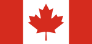 1200px-Flag_of_Canada_(Pantone).svg@2x