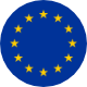 1200px-Flag_of_Europe.svg@2x